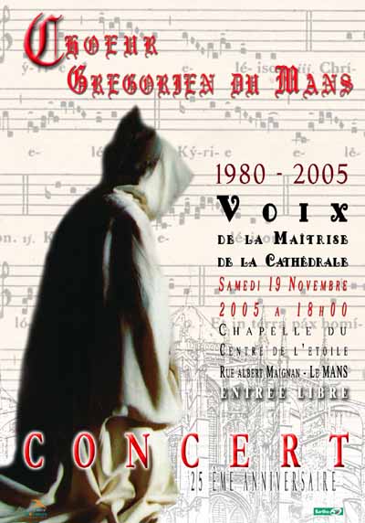 1980-2005 Voix de la Maîtrise de la Cathédrale.jpg